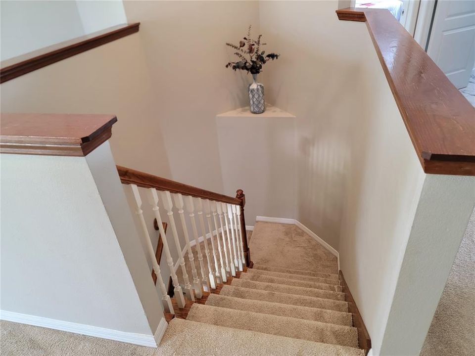 For Sale: $695,000 (5 beds, 3 baths, 3207 Square Feet)