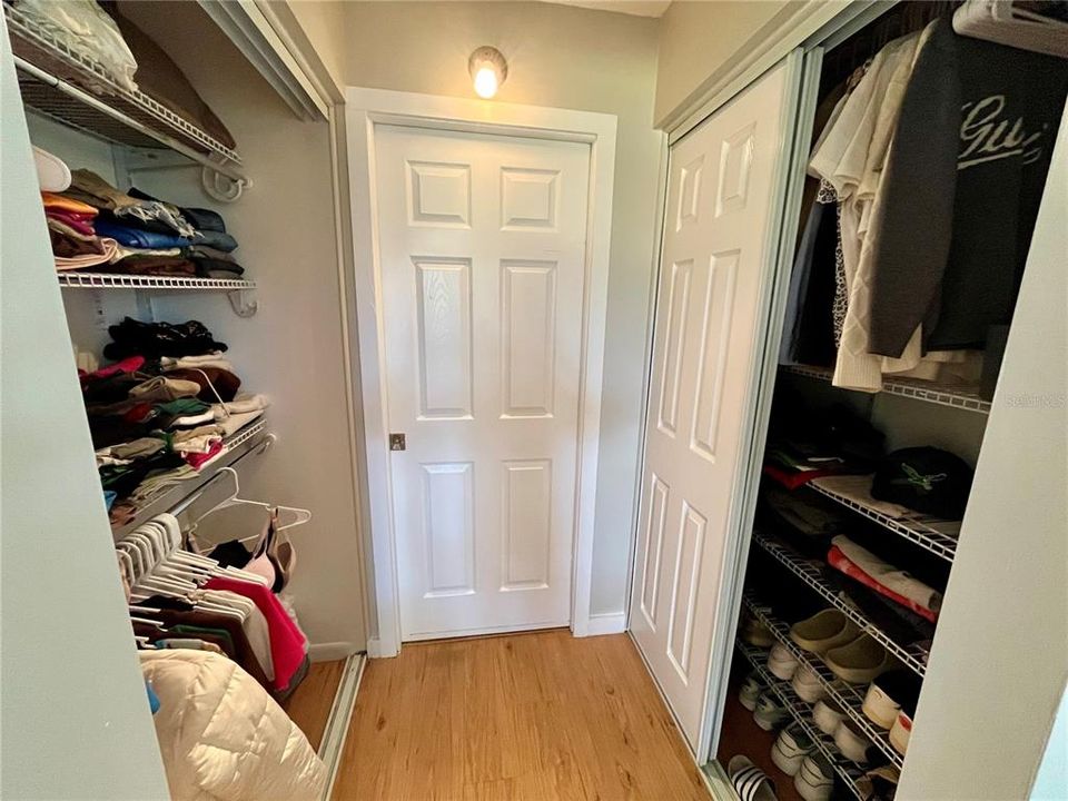 В аренду: $1,950 (1 спален, 1 ванн, 790 Квадратных фут)