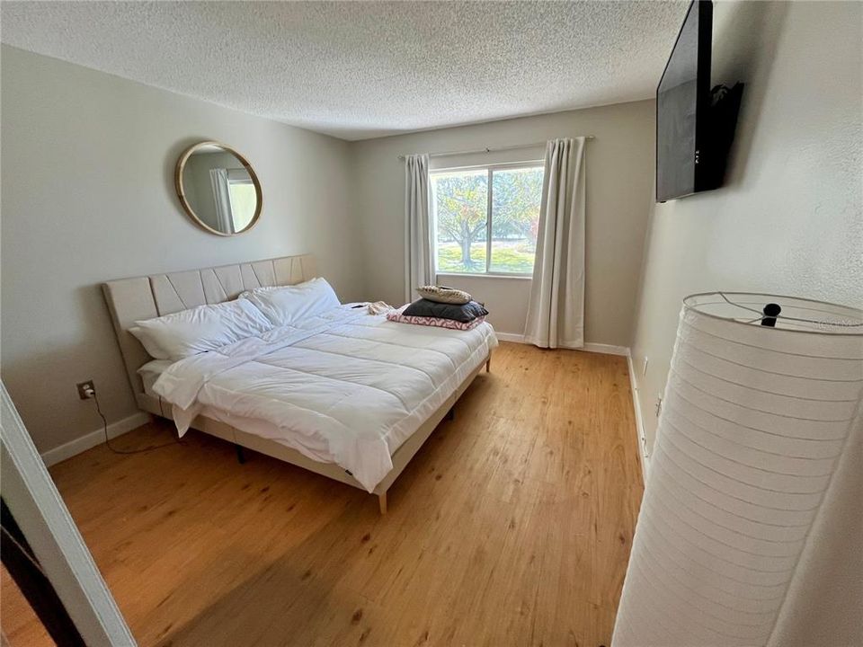 В аренду: $1,950 (1 спален, 1 ванн, 790 Квадратных фут)