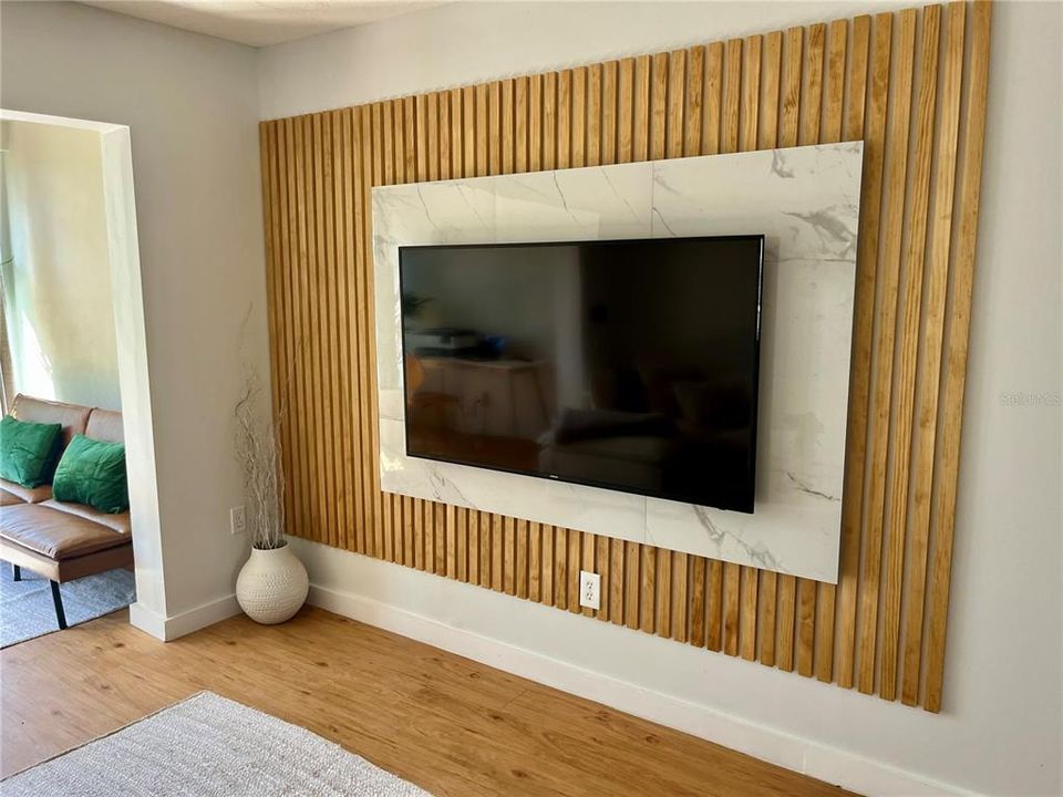 В аренду: $1,950 (1 спален, 1 ванн, 790 Квадратных фут)