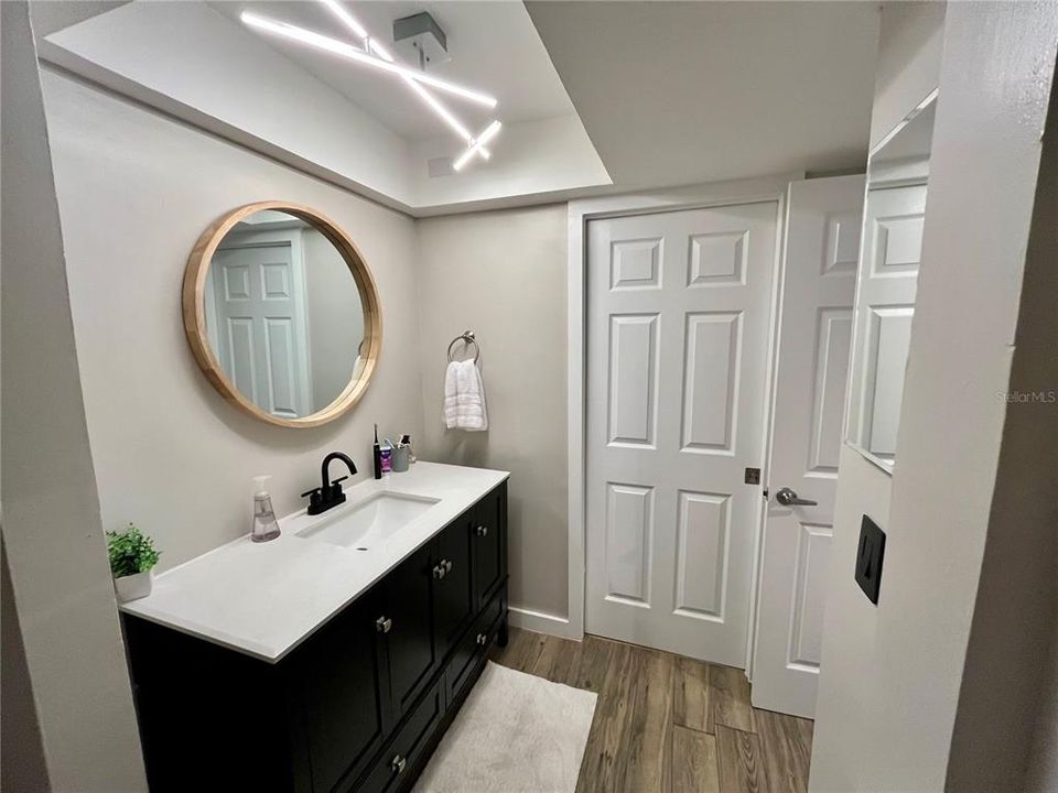 В аренду: $1,950 (1 спален, 1 ванн, 790 Квадратных фут)