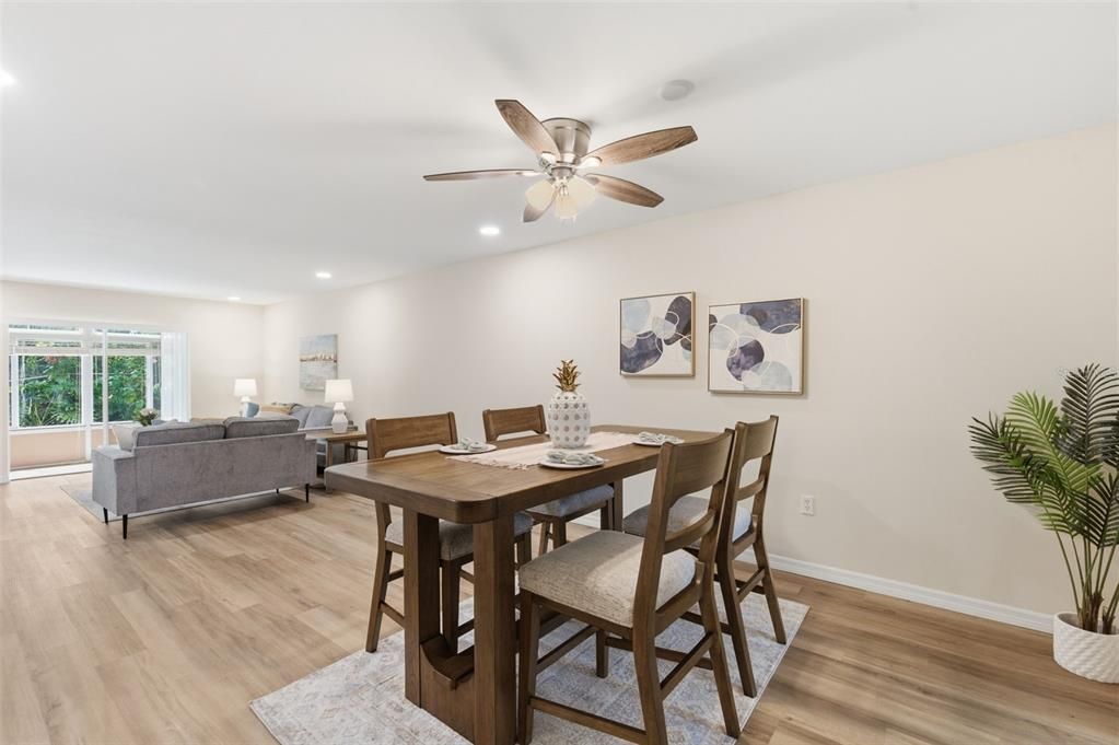 For Sale: $121,000 (2 beds, 2 baths, 1144 Square Feet)