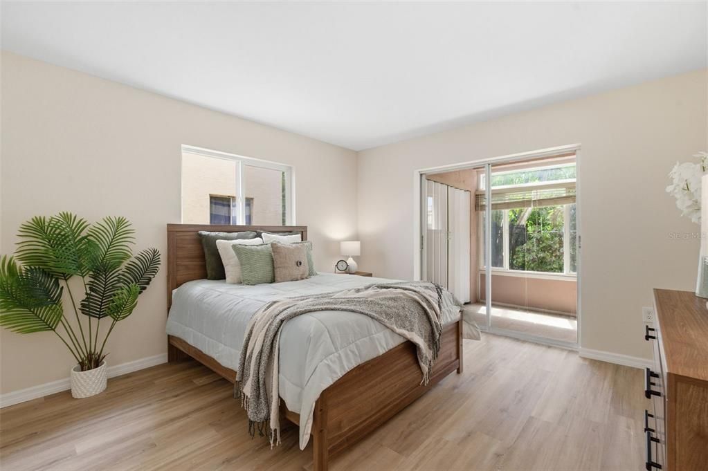 For Sale: $121,000 (2 beds, 2 baths, 1144 Square Feet)