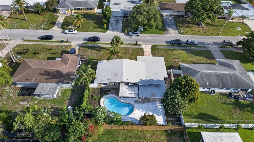 На продажу: $525,000 (3 спален, 2 ванн, 1573 Квадратных фут)