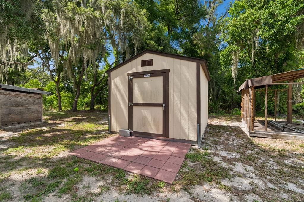На продажу: $279,000 (2 спален, 2 ванн, 960 Квадратных фут)
