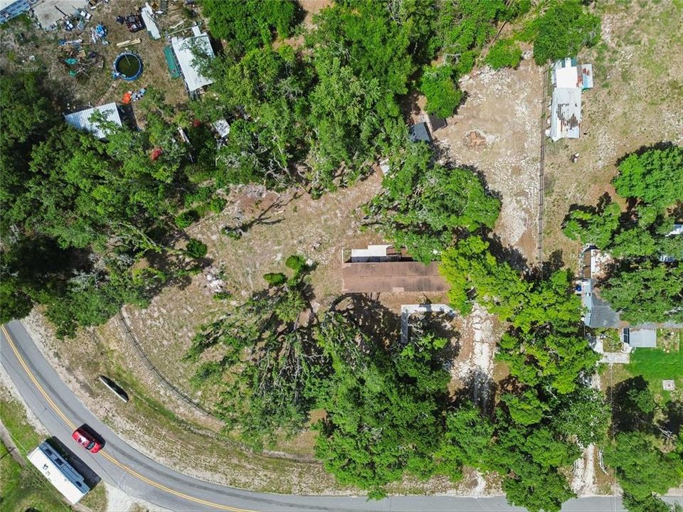 На продажу: $279,000 (2 спален, 2 ванн, 960 Квадратных фут)