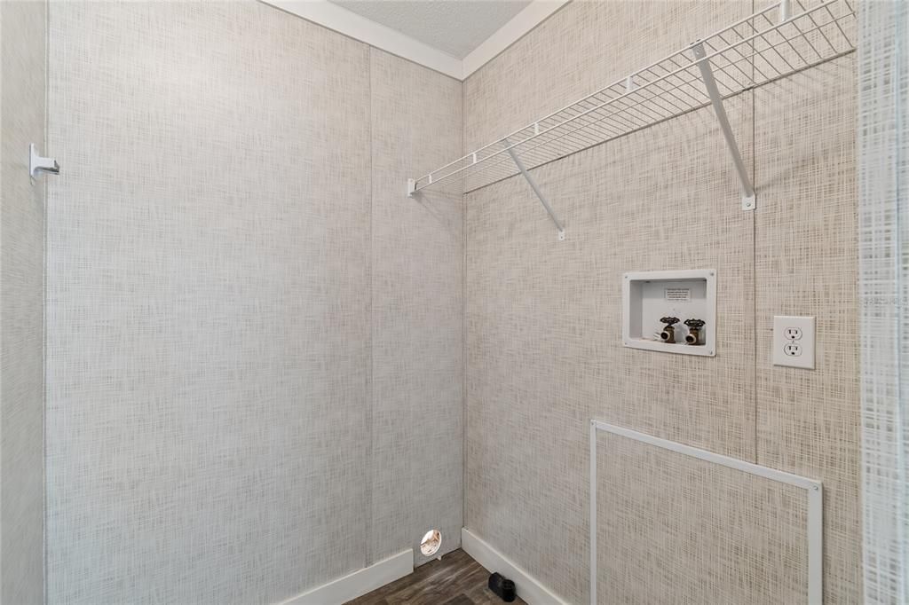 На продажу: $279,000 (2 спален, 2 ванн, 960 Квадратных фут)