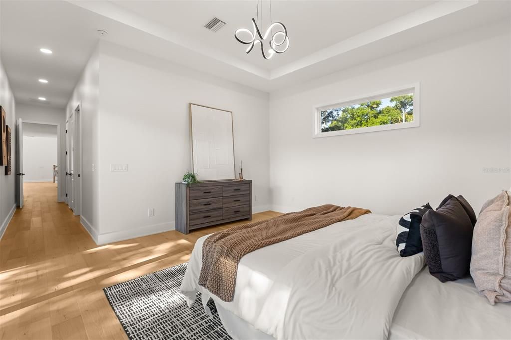 На продажу: $999,500 (5 спален, 4 ванн, 3620 Квадратных фут)