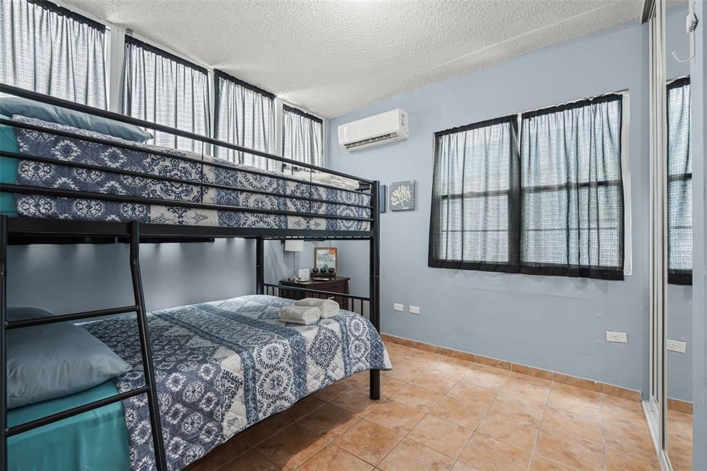 For Sale: $325,000 (2 beds, 1 baths, 0 Square Feet)