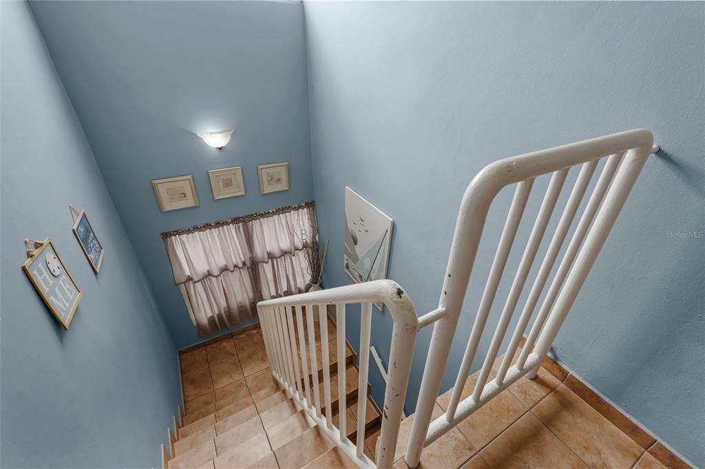 For Sale: $325,000 (2 beds, 1 baths, 0 Square Feet)
