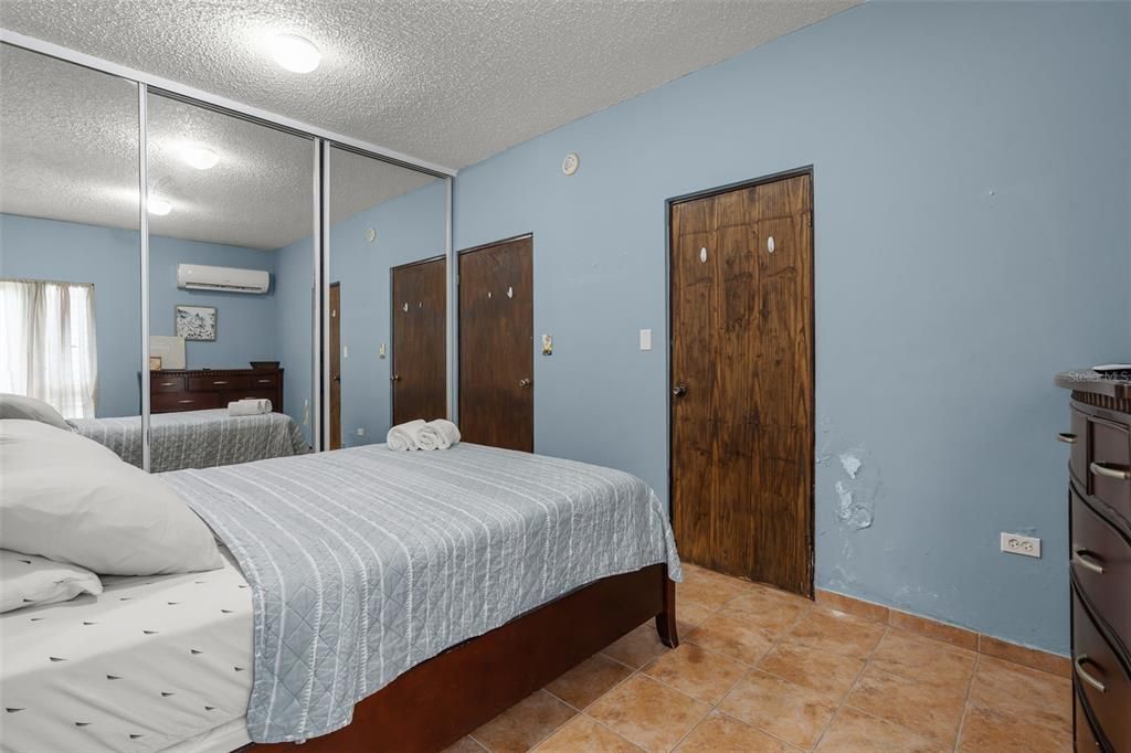 For Sale: $325,000 (2 beds, 1 baths, 0 Square Feet)