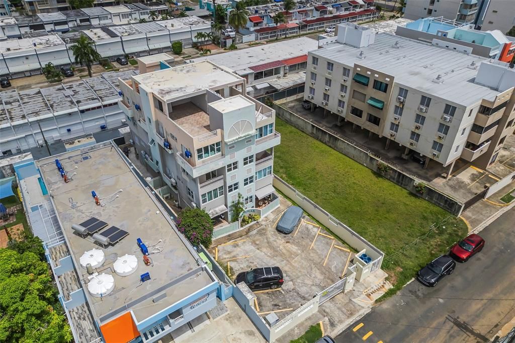 For Sale: $325,000 (2 beds, 1 baths, 0 Square Feet)