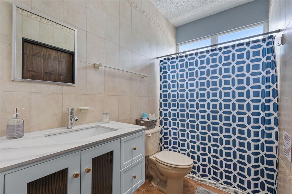 For Sale: $325,000 (2 beds, 1 baths, 0 Square Feet)