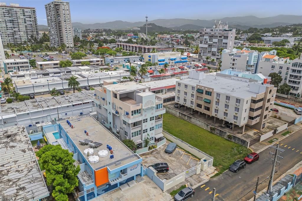For Sale: $325,000 (2 beds, 1 baths, 0 Square Feet)