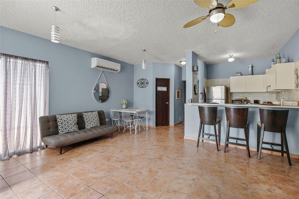 For Sale: $325,000 (2 beds, 1 baths, 0 Square Feet)