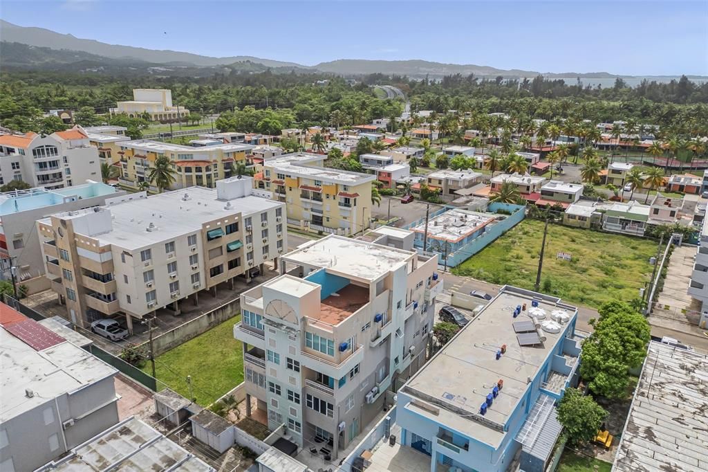 For Sale: $325,000 (2 beds, 1 baths, 0 Square Feet)