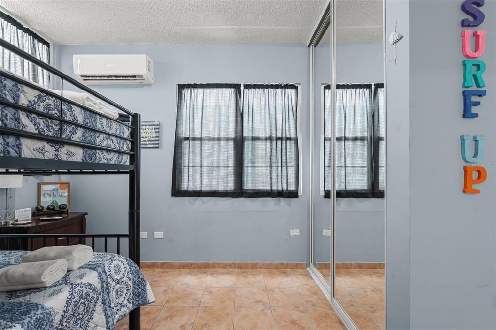For Sale: $325,000 (2 beds, 1 baths, 0 Square Feet)