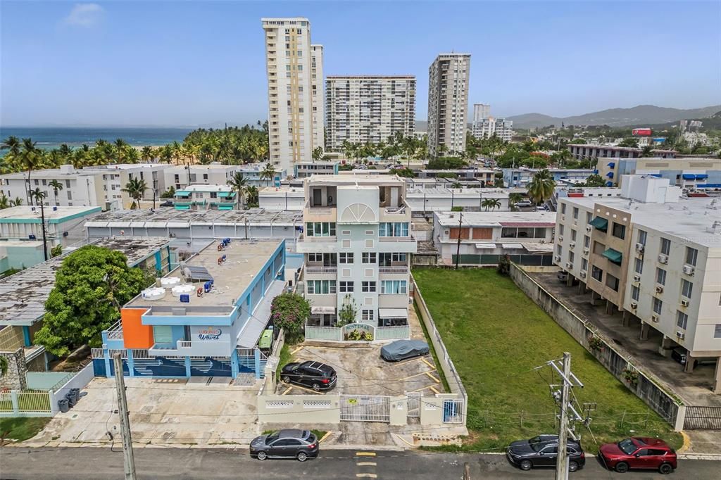 For Sale: $325,000 (2 beds, 1 baths, 0 Square Feet)