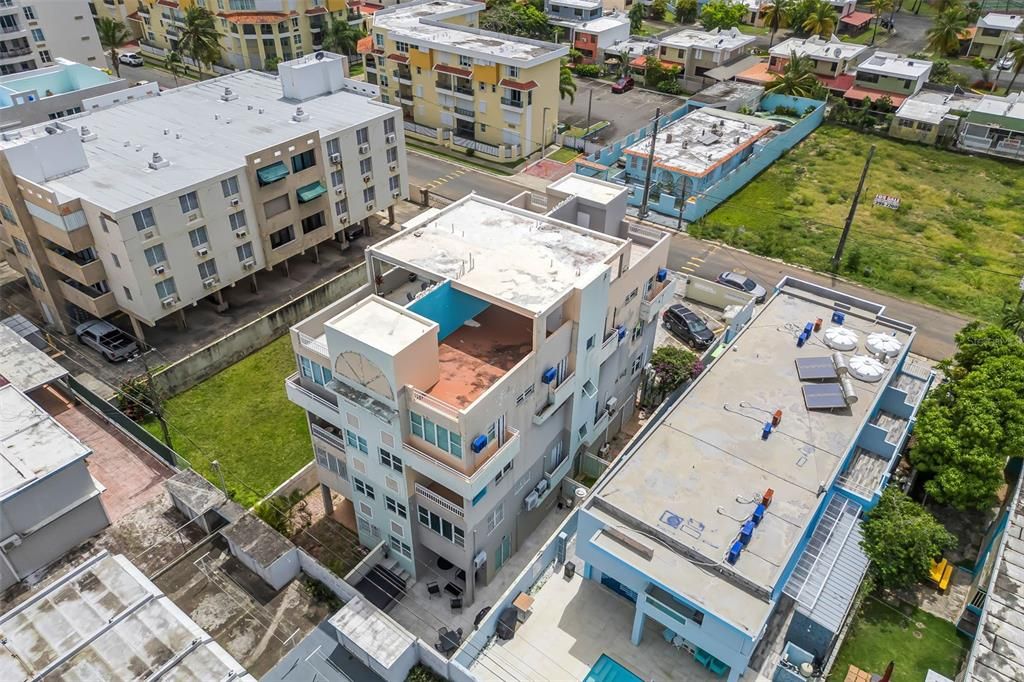 For Sale: $325,000 (2 beds, 1 baths, 0 Square Feet)