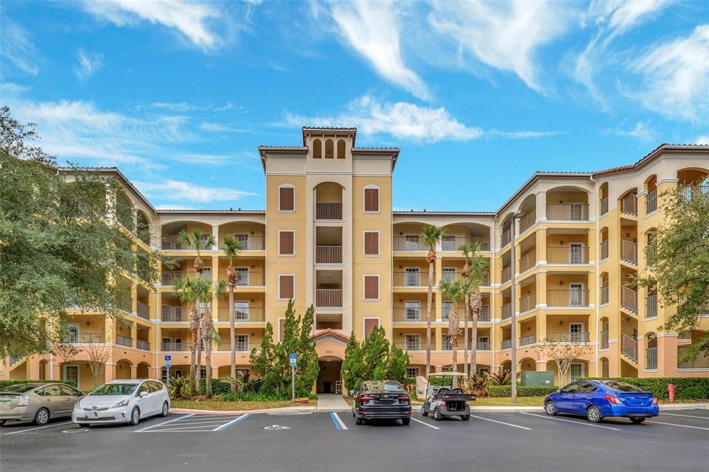 En Venta: $273,999 (3 camas, 2 baños, 1459 Pies cuadrados)