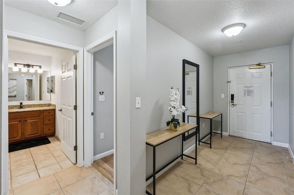 En Venta: $273,999 (3 camas, 2 baños, 1459 Pies cuadrados)