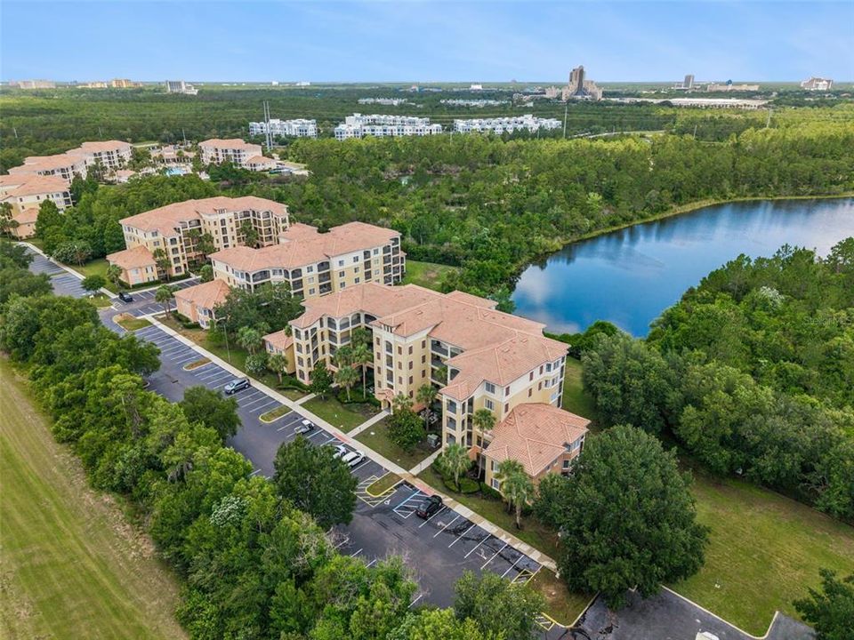 En Venta: $273,999 (3 camas, 2 baños, 1459 Pies cuadrados)