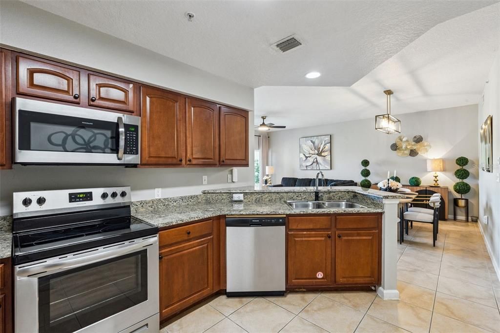 En Venta: $273,999 (3 camas, 2 baños, 1459 Pies cuadrados)