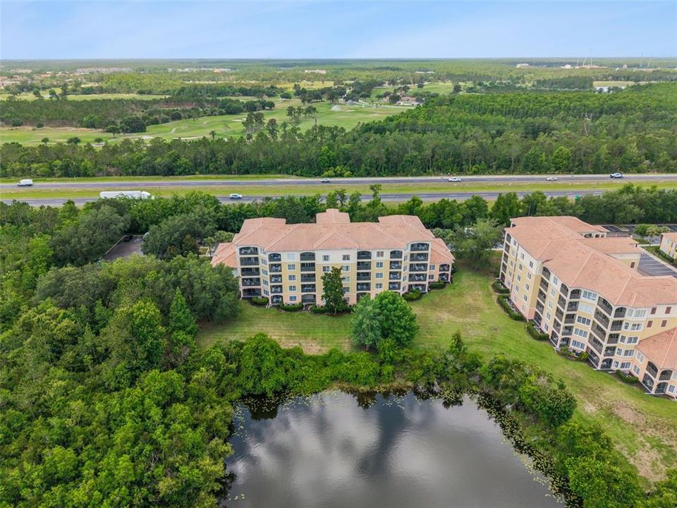 En Venta: $273,999 (3 camas, 2 baños, 1459 Pies cuadrados)