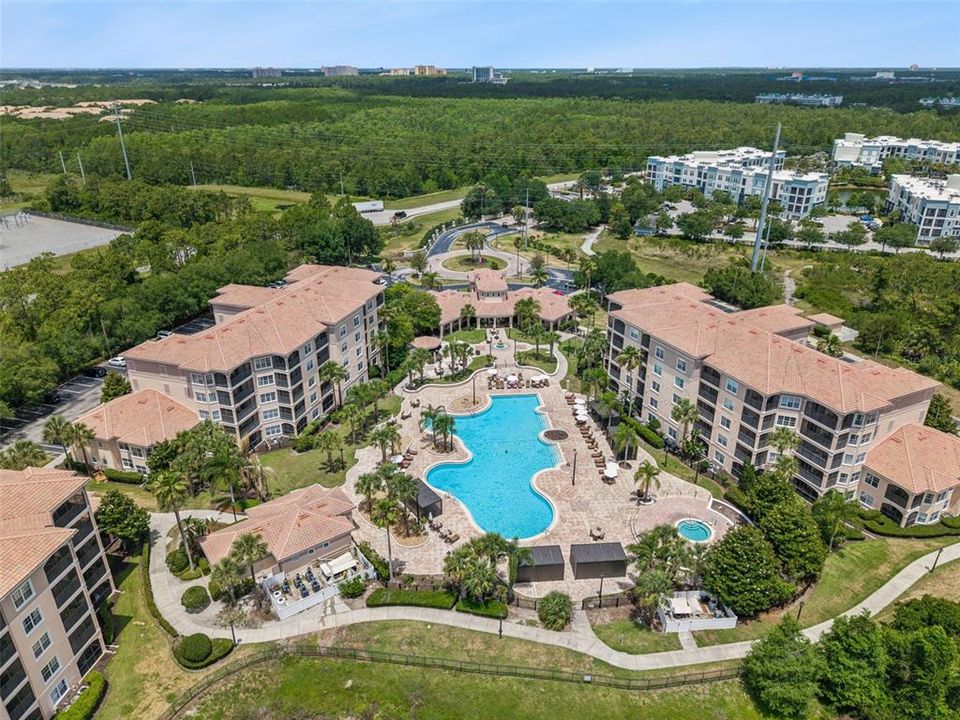 En Venta: $273,999 (3 camas, 2 baños, 1459 Pies cuadrados)