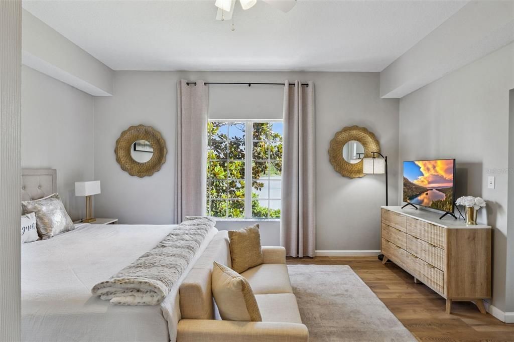 En Venta: $273,999 (3 camas, 2 baños, 1459 Pies cuadrados)