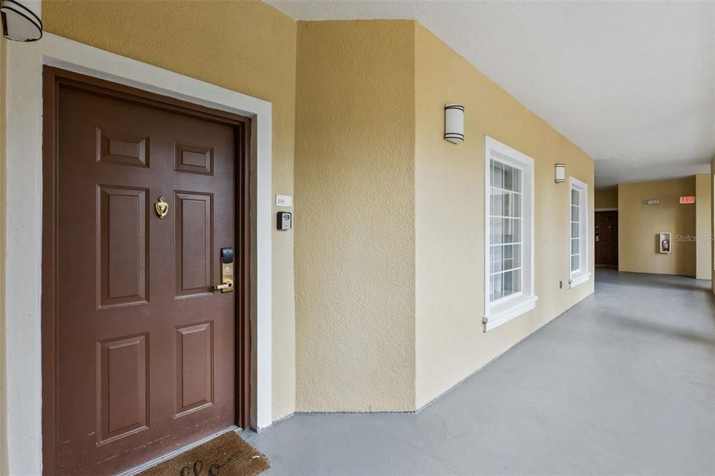En Venta: $273,999 (3 camas, 2 baños, 1459 Pies cuadrados)