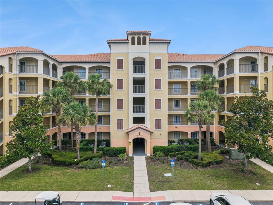 En Venta: $273,999 (3 camas, 2 baños, 1459 Pies cuadrados)