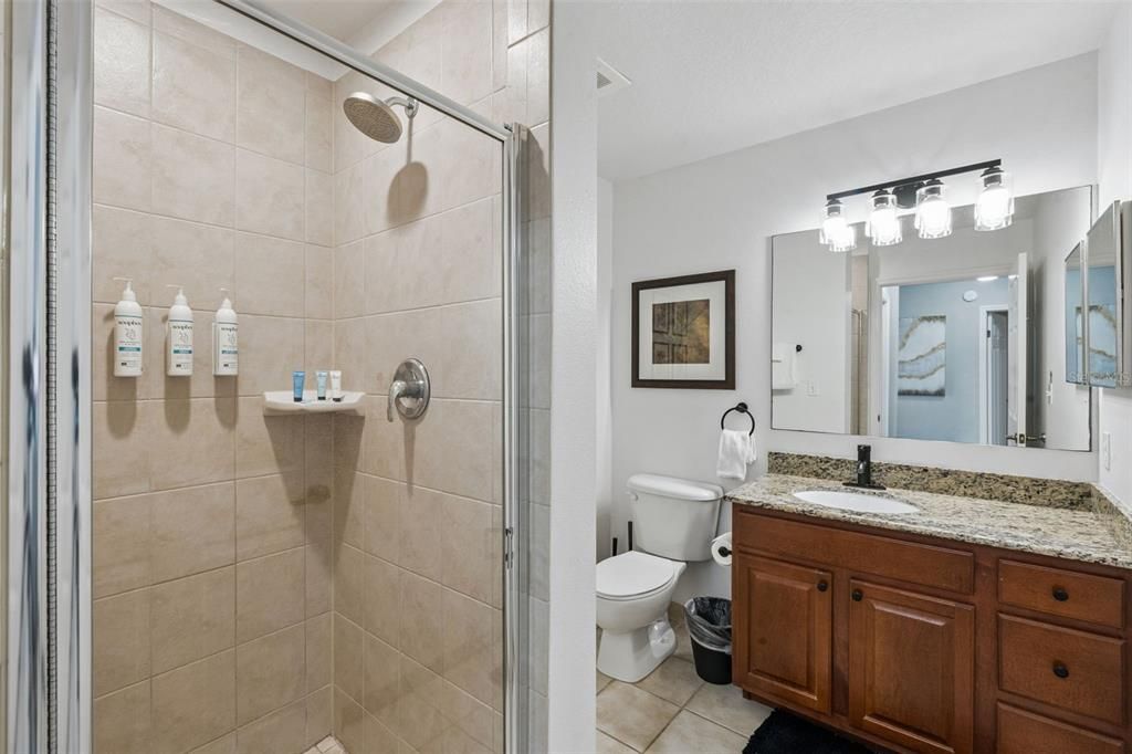 En Venta: $273,999 (3 camas, 2 baños, 1459 Pies cuadrados)