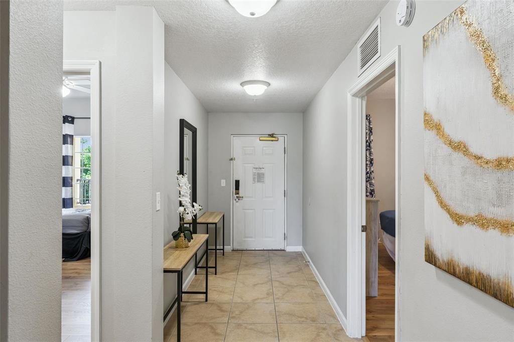 En Venta: $273,999 (3 camas, 2 baños, 1459 Pies cuadrados)