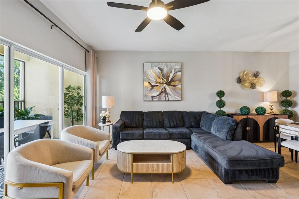 En Venta: $273,999 (3 camas, 2 baños, 1459 Pies cuadrados)