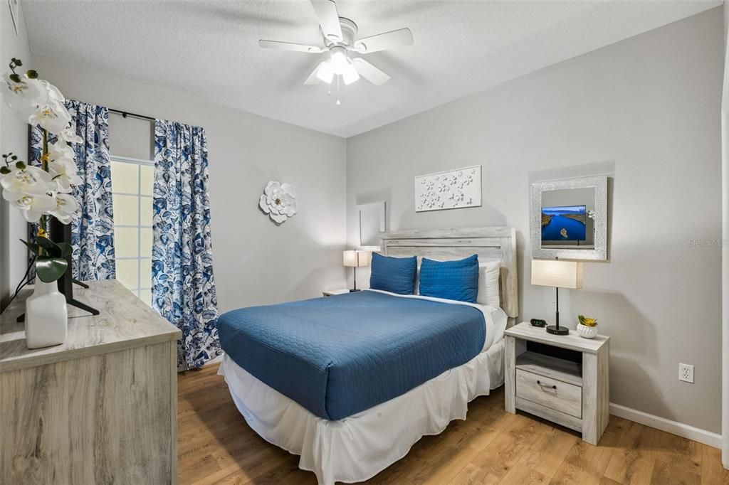 En Venta: $273,999 (3 camas, 2 baños, 1459 Pies cuadrados)