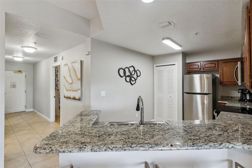 En Venta: $273,999 (3 camas, 2 baños, 1459 Pies cuadrados)