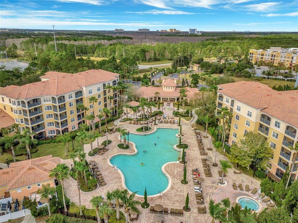 En Venta: $273,999 (3 camas, 2 baños, 1459 Pies cuadrados)