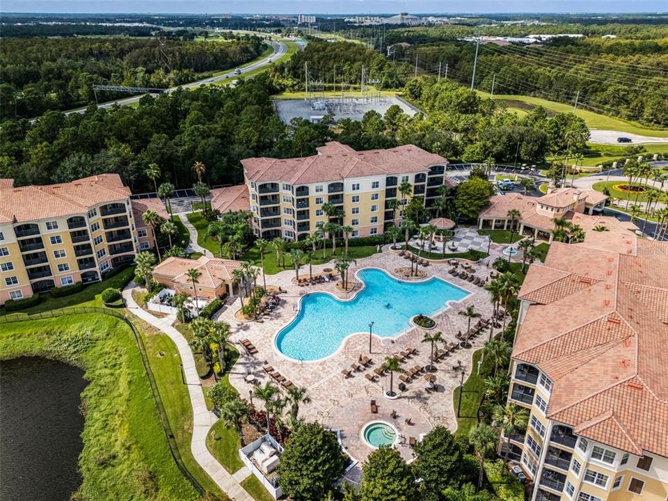 En Venta: $273,999 (3 camas, 2 baños, 1459 Pies cuadrados)