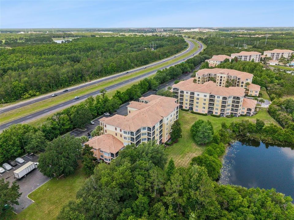 En Venta: $273,999 (3 camas, 2 baños, 1459 Pies cuadrados)