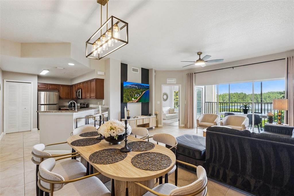 En Venta: $273,999 (3 camas, 2 baños, 1459 Pies cuadrados)