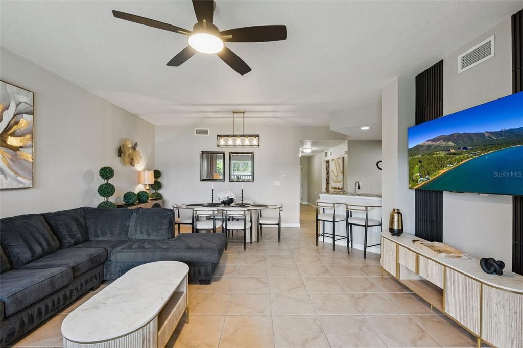 En Venta: $273,999 (3 camas, 2 baños, 1459 Pies cuadrados)