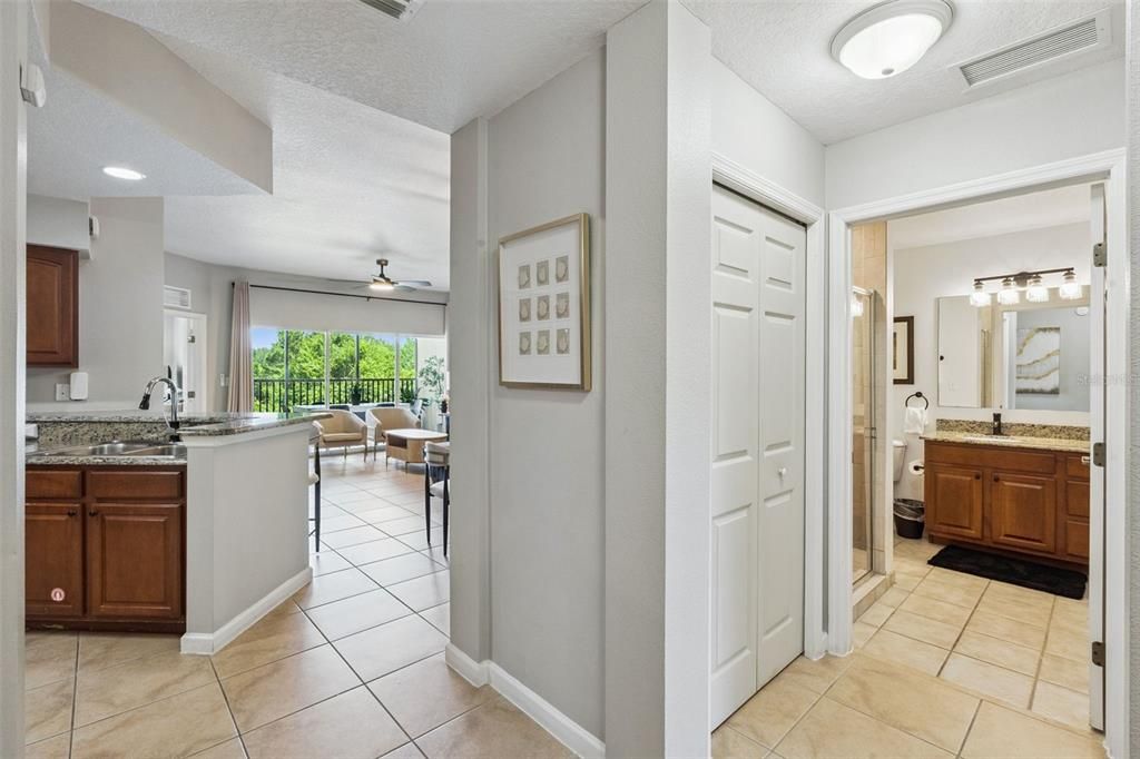 En Venta: $273,999 (3 camas, 2 baños, 1459 Pies cuadrados)