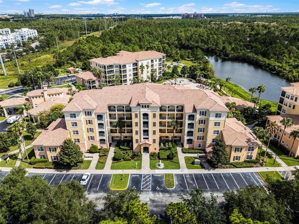 En Venta: $273,999 (3 camas, 2 baños, 1459 Pies cuadrados)