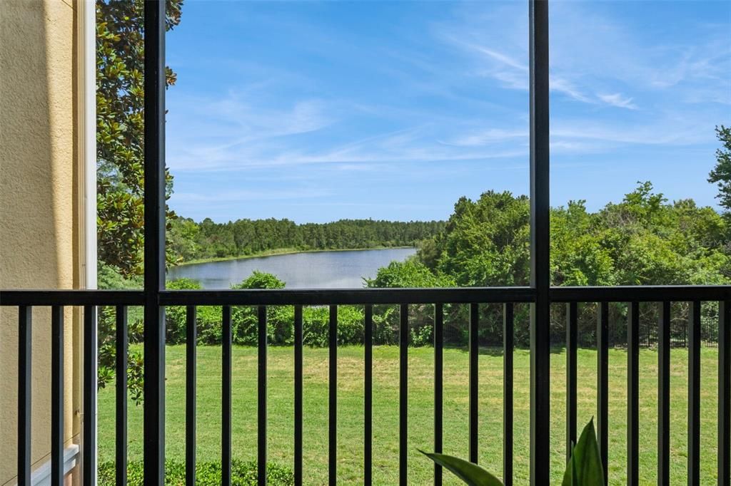 En Venta: $273,999 (3 camas, 2 baños, 1459 Pies cuadrados)