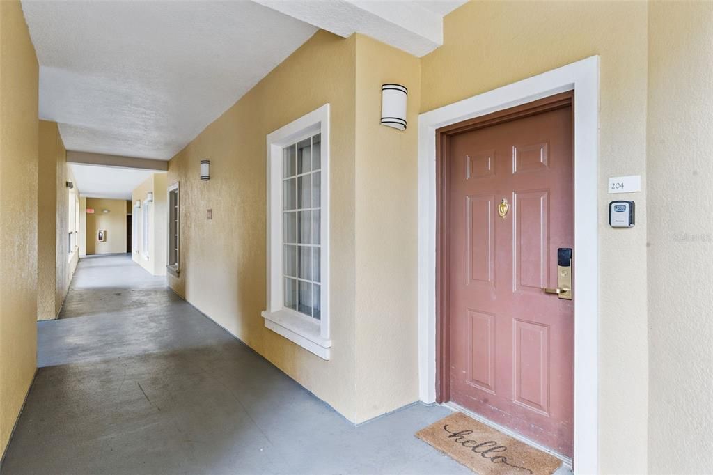 En Venta: $273,999 (3 camas, 2 baños, 1459 Pies cuadrados)