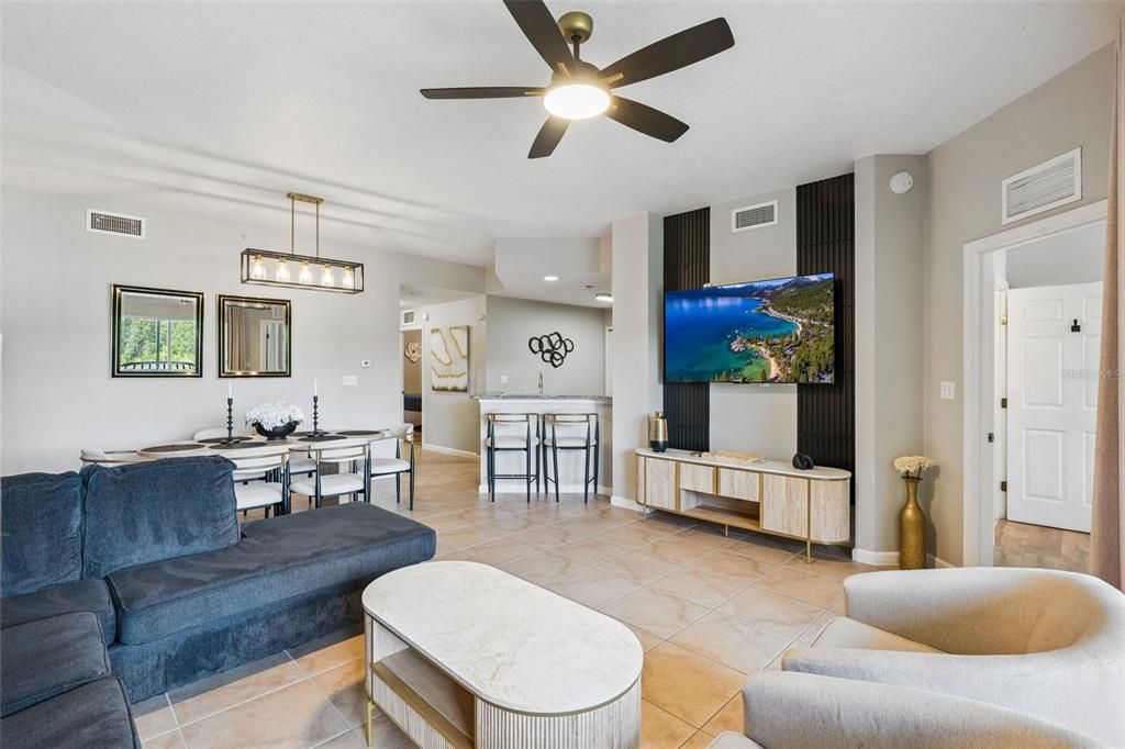 En Venta: $273,999 (3 camas, 2 baños, 1459 Pies cuadrados)