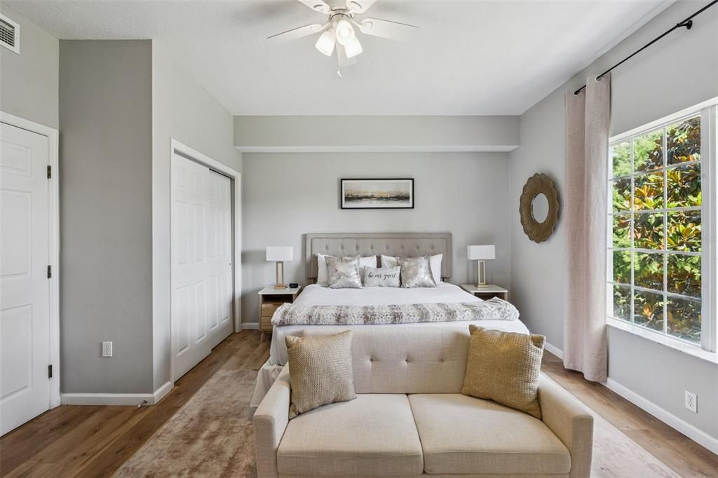 En Venta: $273,999 (3 camas, 2 baños, 1459 Pies cuadrados)