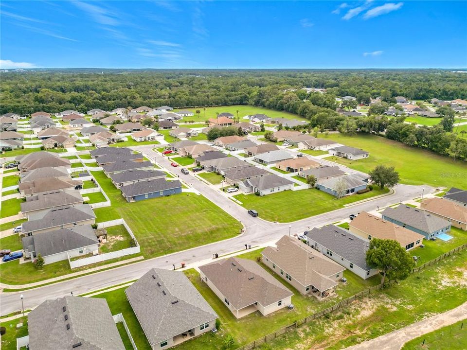 For Sale: $269,990 (3 beds, 2 baths, 1370 Square Feet)