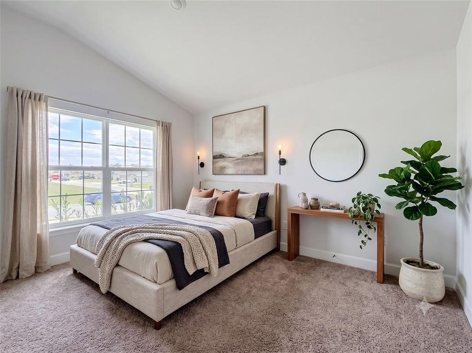 For Sale: $269,990 (3 beds, 2 baths, 1370 Square Feet)